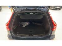 Volvo V60 T6 Recharge R-Design AWD Auto 250 kW (340 CV)