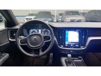 Volvo V60 T6 Recharge R-Design AWD Auto 250 kW (340 CV)