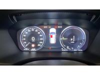 Volvo V60 T6 Recharge R-Design AWD Auto 250 kW (340 CV)