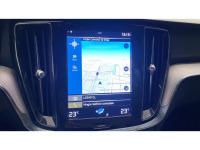 Volvo V60 T6 Recharge R-Design AWD Auto 250 kW (340 CV)