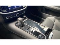 Volvo V60 T6 Recharge R-Design AWD Auto 250 kW (340 CV)