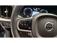 Volvo V60 T6 Recharge R-Design AWD Auto 250 kW (340 CV)