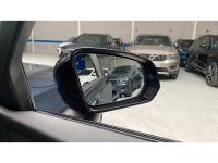 Volvo V60 T6 Recharge R-Design AWD Auto 250 kW (340 CV)