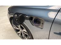 Volvo V60 T6 Recharge R-Design AWD Auto 250 kW (340 CV)