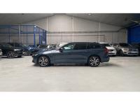 Volvo V60 T6 Recharge R-Design AWD Auto 250 kW (340 CV)