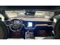 Volvo V60 T6 Recharge R-Design AWD Auto 250 kW (340 CV)