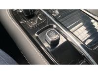 Volvo V60 T6 Recharge R-Design AWD Auto 250 kW (340 CV)