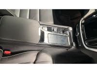 Volvo V60 T6 Recharge R-Design AWD Auto 250 kW (340 CV)
