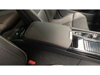 Volvo V60 T6 Recharge R-Design AWD Auto 250 kW (340 CV)