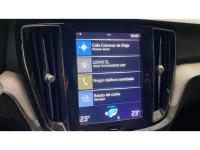 Volvo V60 T6 Recharge R-Design AWD Auto 250 kW (340 CV)