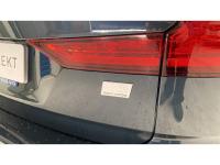 Volvo V60 T6 Recharge R-Design AWD Auto 250 kW (340 CV)