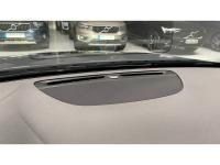 Volvo V60 T6 Recharge R-Design AWD Auto 250 kW (340 CV)