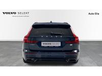 Volvo V60 T6 Recharge R-Design AWD Auto 250 kW (340 CV)