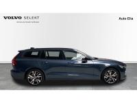Volvo V60 T6 Recharge R-Design AWD Auto 250 kW (340 CV)