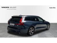 Volvo V60 T6 Recharge R-Design AWD Auto 250 kW (340 CV)