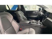 Volvo V60 T6 Recharge R-Design AWD Auto 250 kW (340 CV)