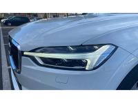 Volvo Xc60 D4 Momentum AWD Auto 140 kW (190 CV)