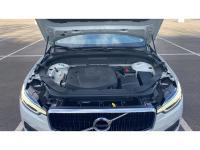 Volvo Xc60 D4 Momentum AWD Auto 140 kW (190 CV)