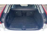 Volvo Xc60 D4 Momentum AWD Auto 140 kW (190 CV)