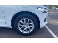 Volvo Xc60 D4 Momentum AWD Auto 140 kW (190 CV)