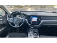 Volvo Xc60 D4 Momentum AWD Auto 140 kW (190 CV)