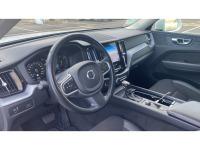 Volvo Xc60 D4 Momentum AWD Auto 140 kW (190 CV)