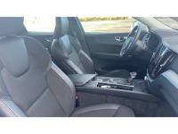 Volvo Xc60 D4 Momentum AWD Auto 140 kW (190 CV)