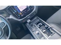 Volvo Xc60 D4 Momentum AWD Auto 140 kW (190 CV)