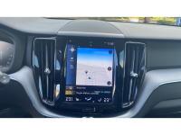 Volvo Xc60 D4 Momentum AWD Auto 140 kW (190 CV)