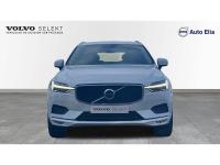 Volvo Xc60 D4 Momentum AWD Auto 140 kW (190 CV)