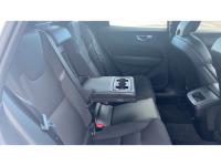 Volvo Xc60 D4 Momentum AWD Auto 140 kW (190 CV)