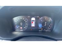 Volvo Xc60 D4 Momentum AWD Auto 140 kW (190 CV)