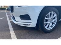 Volvo Xc60 D4 Momentum AWD Auto 140 kW (190 CV)
