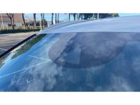 Volvo Xc60 D4 Momentum AWD Auto 140 kW (190 CV)