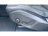 Volvo Xc60 D4 Momentum AWD Auto 140 kW (190 CV)