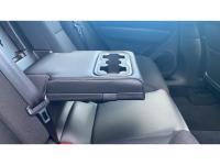 Volvo Xc60 D4 Momentum AWD Auto 140 kW (190 CV)