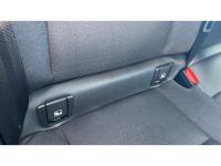 Volvo Xc60 D4 Momentum AWD Auto 140 kW (190 CV)