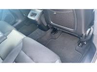 Volvo Xc60 D4 Momentum AWD Auto 140 kW (190 CV)
