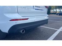 Volvo Xc60 D4 Momentum AWD Auto 140 kW (190 CV)