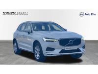 Volvo Xc60 D4 Momentum AWD Auto 140 kW (190 CV)