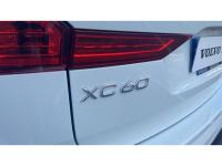Volvo Xc60 D4 Momentum AWD Auto 140 kW (190 CV)