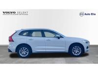 Volvo Xc60 D4 Momentum AWD Auto 140 kW (190 CV)