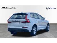 Volvo Xc60 D4 Momentum AWD Auto 140 kW (190 CV)