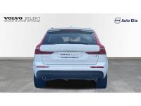 Volvo Xc60 D4 Momentum AWD Auto 140 kW (190 CV)