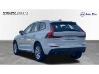 Volvo Xc60 D4 Momentum AWD Auto 140 kW (190 CV)