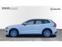 Volvo Xc60 D4 Momentum AWD Auto 140 kW (190 CV)