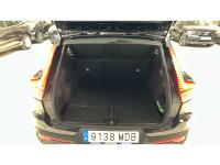 Volvo Xc40 T2 Essential Auto 95 kW (129 CV)