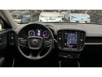 Volvo Xc40 T2 Essential Auto 95 kW (129 CV)