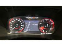 Volvo Xc40 T2 Essential Auto 95 kW (129 CV)