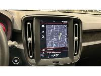 Volvo Xc40 T2 Essential Auto 95 kW (129 CV)